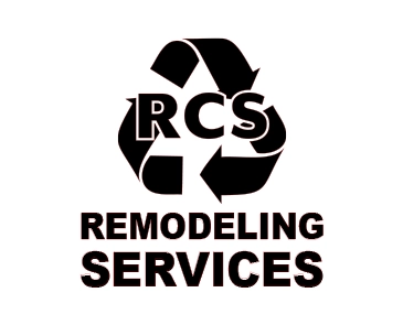 Sagentic Web Design designed the website https://www.rcsremodelingtx.com for RCS Remodeling Services