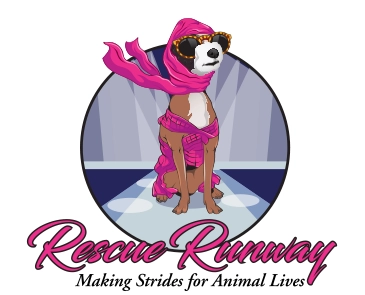 Sagentic Web Design designed the website https://www.rescuerunway.org for Rescue Runway