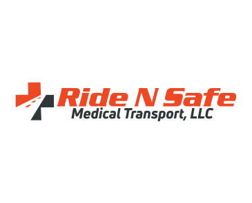 Sagentic Web Design designed the website https://www.ridensafe.com for Ride N Safe
