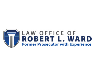 Law Office of Robert L. Ward