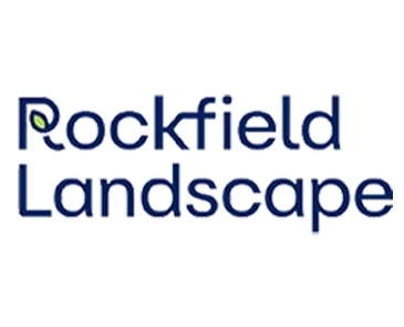 Sagentic Web Design designed the website https://www.rscape.com/ for Rockfield Landscape