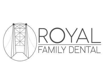 Sagentic Web Design designed the website https://www.royalfamilydentalco.com/ for Royal Family Dental