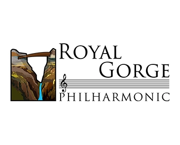 Sagentic Web Design designed the website https://www.royalgorgephilharmonic.com/ for Royal Gorge Philharmonic