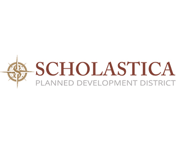 Scholastica Planned Development District