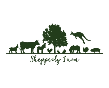 Sagentic Web Design designed the website https://www.shepperlyfarm.com for Shepperly Farm