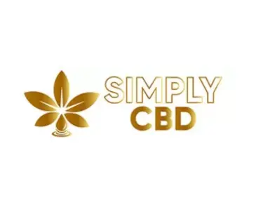 Sagentic Web Design designed the website https://www.simplycbdgranbury.com/ for Simply CBD Granbury