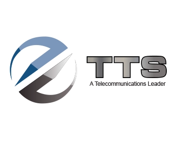 Sagentic Web Design designed the website https://www.tektelecomsystems.com/ for Tek Telecom Systems