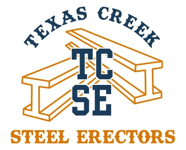 Sagentic Web Design designed the website https://www.texascreeksteelerectors.com/ for Texas Creek Steel Erectors