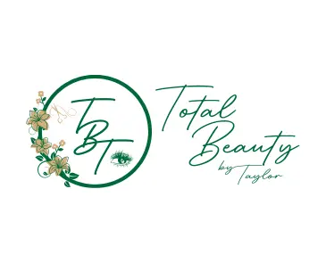 Sagentic Web Design designed the website https://www.totalbeautycc.com/ for Total Beauty by Taylor