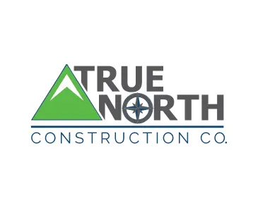 Sagentic Web Design designed the website https://www.truenorthcco.com/ for True North Construction Company