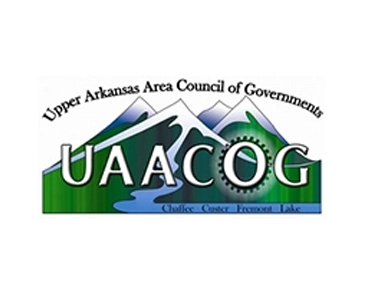 Sagentic Web Design designed the website https://www.uaacog.com/ for Upper Arkansas Area Council of Governments