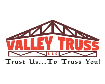 Sagentic Web Design designed the website https://www.valleytrussco.com for Valley Truss, LLC