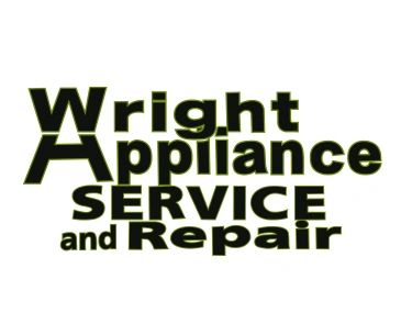 Sagentic Web Design designed the website https://www.wrightappliances.com/ for Wright Appliance Service & Repair