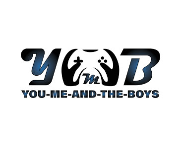 Sagentic Web Design designed the website  for You, Me, and The Boys Podcast